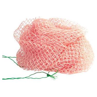 African Afri Body Sponges - gtwtoporld.com