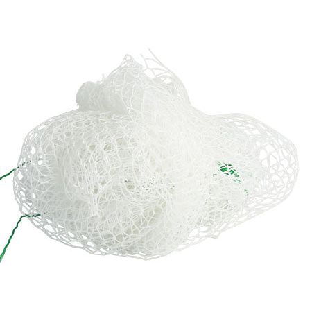African Afri Body Sponges - gtwtoporld.com
