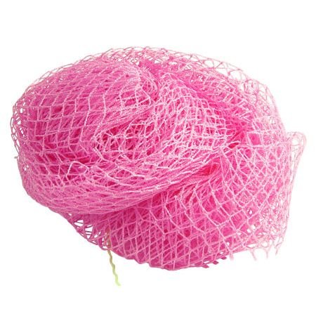 African Afri Body Sponges - gtwtoporld.com