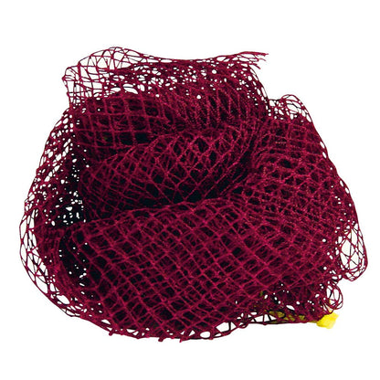 African Afri Body Sponges - gtwtoporld.com
