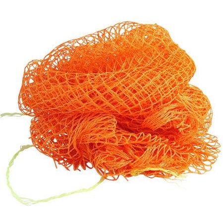 African Afri Body Sponges - gtwtoporld.com