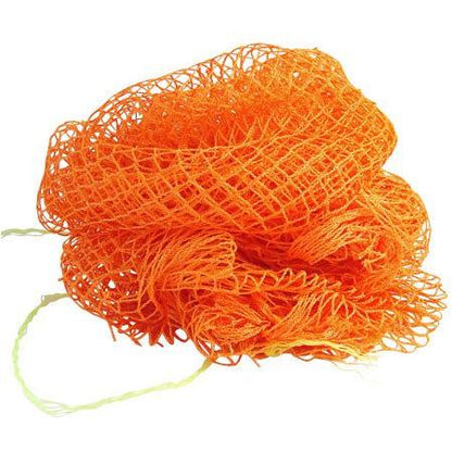 African Afri Body Sponges - gtwtoporld.com