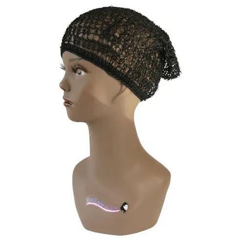 African Afri Hair Net Caps - gtwtoporld.com