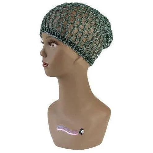 African Afri Hair Net Caps - gtwtoporld.com