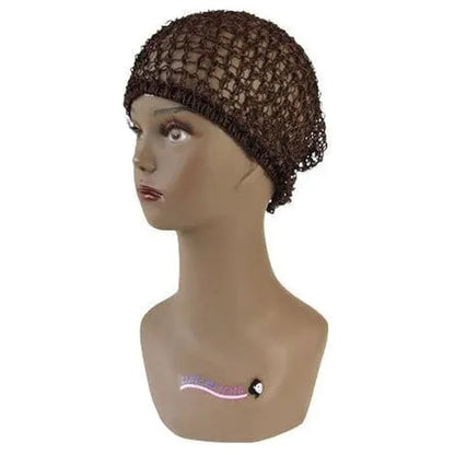 African Afri Hair Net Caps - gtwtoporld.com