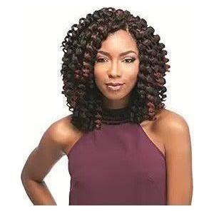 African Collection - Jamaican Bounce 26" Synthetic Hair - gtwtoporld.com