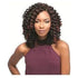 African Collection - Jamaican Bounce 26" Synthetic Hair - gtwtoporld.com