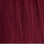 African Collection - Jamaican Bounce 26" Synthetic Hair - gtwtoporld.com
