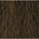 African Collection - Jamaican Bounce 26" Synthetic Hair - gtwtoporld.com