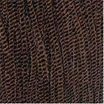 African Collection - Jamaican Bounce 26" Synthetic Hair - gtwtoporld.com