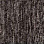 African Collection - Jamaican Bounce 26" Synthetic Hair - gtwtoporld.com