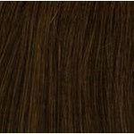 African Collection Jamaican Locks 44" Synthetic Hair - gtwtoporld.com