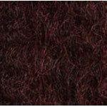 African Collection Jamaican Locks 44" Synthetic Hair - gtwtoporld.com
