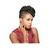 African Collection - Jumbo Braid 48" Synthetic Hair - gtwtoporld.com