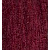 African Collection - Jumbo Braid 48" Synthetic Hair - gtwtoporld.com