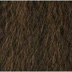 African Collection - Jumbo Braid 48" Synthetic Hair - gtwtoporld.com