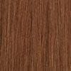 African Collection Reggae Braid 34" Kunsthaar - gtwtoporld.com