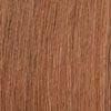 African Collection Reggae Braid 34" Kunsthaar - gtwtoporld.com
