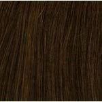 African Collection Reggae Braid 34" Kunsthaar - gtwtoporld.com