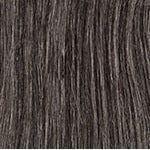 African Collection - Senegal Twist 40" Synthetic Hair - gtwtoporld.com