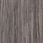 African Collection - Senegal Twist 40" Synthetic Hair - gtwtoporld.com