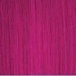 African Collection - Senegal Twist 40" Synthetic Hair - gtwtoporld.com