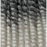 African Collection - Senegal Twist Large 24" Kunsthaar - gtwtoporld.com