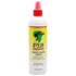 African Essence Braid Sheen Spray 355ml - gtwtoporld.com