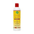 African Essence Control Wig Shampoo 355ml - gtwtoporld.com