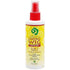 African Essence Control Wig Spray 3 in 1 - 118ml - gtwtoporld.com