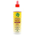 African Essence Control Wig Spray 3 in 1 Formula For Human & Synthetic Hair 355ml - gtwtoporld.com