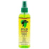 African Essence Weave Spray 6 in 1 - 118ml - gtwtoporld.com