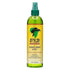 African Essence Weave Spray 6 in 1, 355ml - gtwtoporld.com