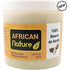 African Nature 100% Shea Butter 500g - gtwtoporld.com