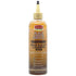African Pride Black Castor Miracle Braid & Scalp Cleansing Rinse 355ml - gtwtoporld.com