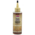 African Pride Black Castor Miracle Hair & Scalp Sealing Oil 177ml - gtwtoporld.com