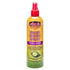 African Pride Braid Sheen Spray Extra Shine 355ml - gtwtoporld.com
