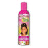 African Pride Dream Kids Olive Miracle Detangling Moisturizing Conditioner 355ml - gtwtoporld.com