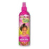 African Pride Dream Kids Olive Miracle Soothing Moisturizing Braid Spray 355ml - gtwtoporld.com