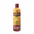African Pride Hat. Anti Humidity Reversion Shampoo 12oz - gtwtoporld.com