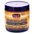 African Pride Magical Gro Rejuvenating herbal formula 157 ml - gtwtoporld.com