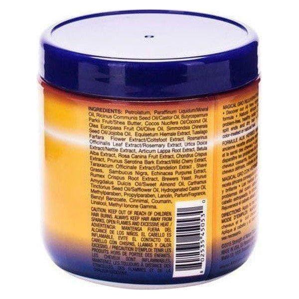 African Pride Magical Gro Rejuvenating herbal formula 157 ml - gtwtoporld.com