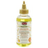 African Pride Moisture Miracle 5 Essential Oils 118ml - gtwtoporld.com