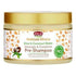 African Pride Moisture Miracle Detangle & Condition Pre - Shampoo 355ml - gtwtoporld.com