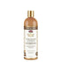 African Pride Moisture Miracle Honey Chocolate & Coconut Oil Conditioner 16 Oz - gtwtoporld.com