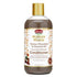 African Pride Moisture Miracle Honey, Chocolate & Coconut Oil Conditioner 354ml - gtwtoporld.com