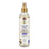 African Pride Moisture Miracle Leave - In Conditioner 237 ml - gtwtoporld.com
