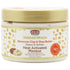 African Pride Moroccan Clay & Shea Butter Heat Activated Masque 340g - gtwtoporld.com