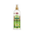 African Pride Olive Miracle 7IN1 Moisture Restore Curl Refresher 12 Oz - gtwtoporld.com