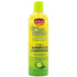 African Pride Olive Miracle Anti Breakage 2in1 Shampoo and Conditioner 355ml - gtwtoporld.com